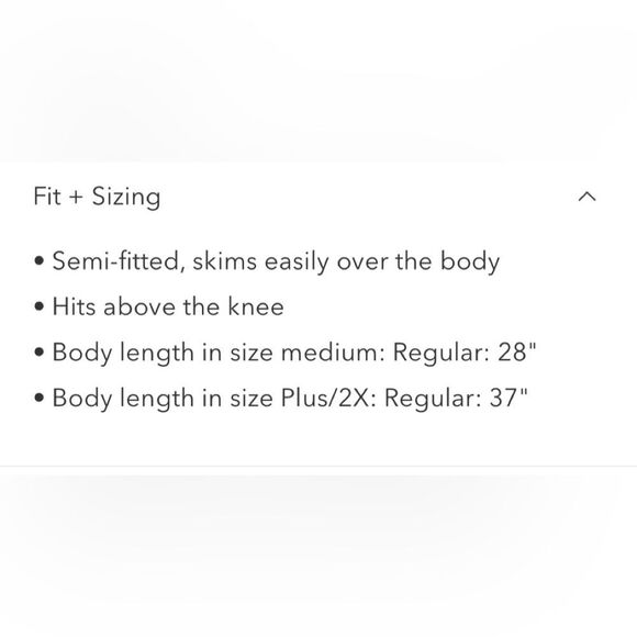 - NWT Athleta Topspin Dress. Black. 2X - Picture 5 of 9